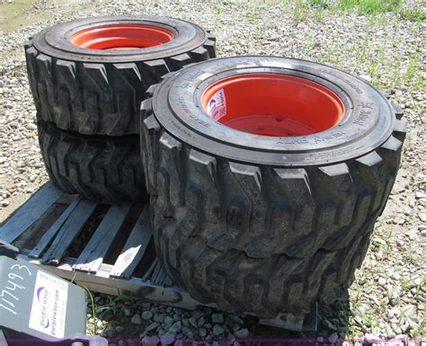 sideways wheels skid steer|missouri rear wheels skid.